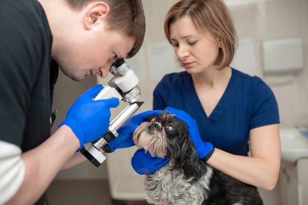 New-trends-that-will-shape-veterinary-medicine